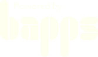 Logo bapps