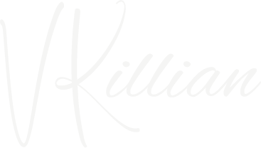 logo-vero-killian