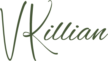 logo-vero-killian